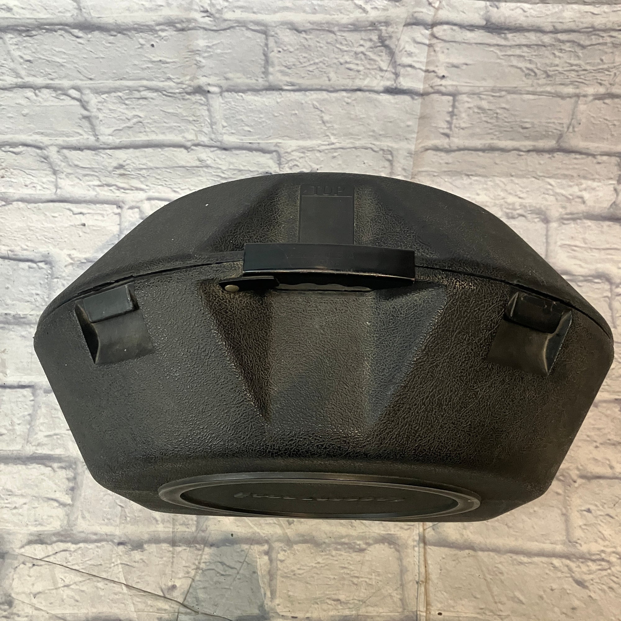 Ludwig Hard Snare Case