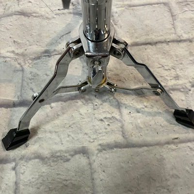Pearl Snare Stand