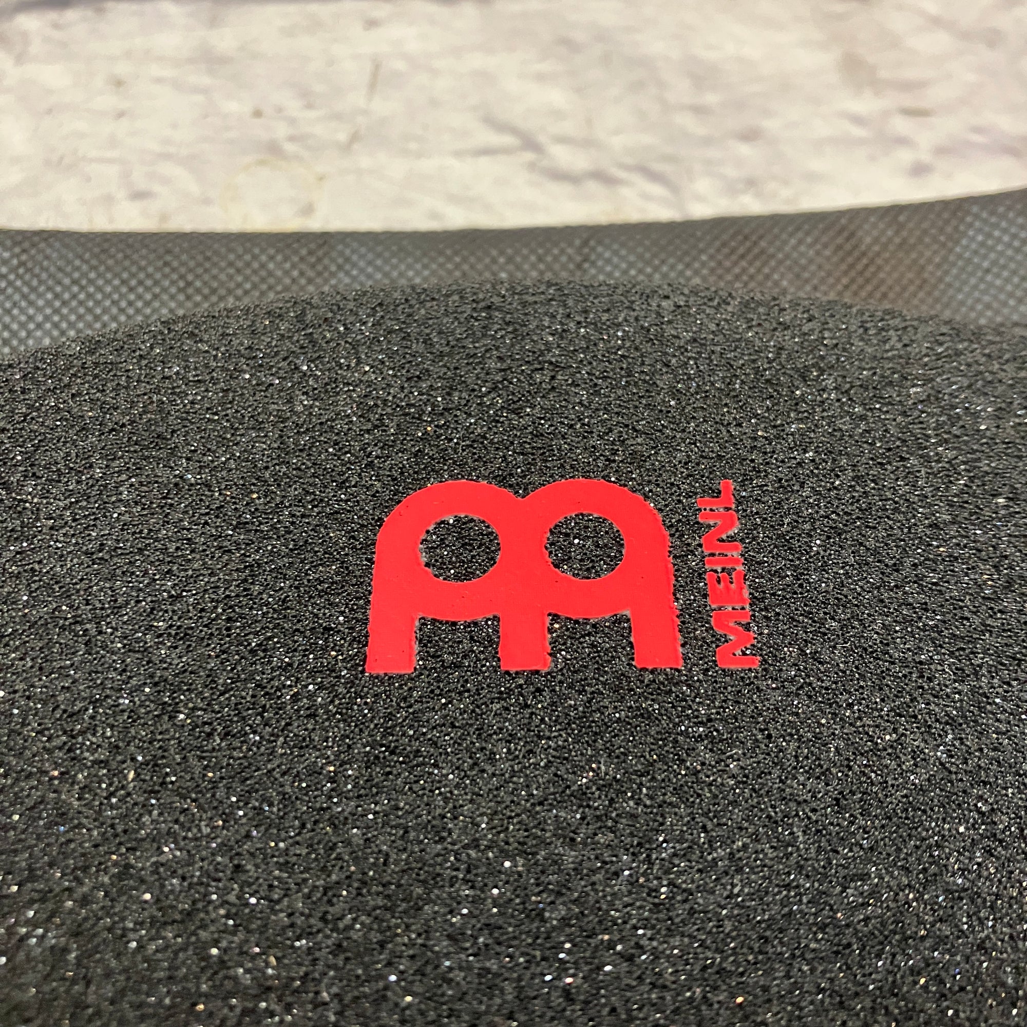 Meinl Anika Nilles Split Tone Practice Pad