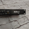 Rolls MixMate 2 Microphone/Stereo Mixer