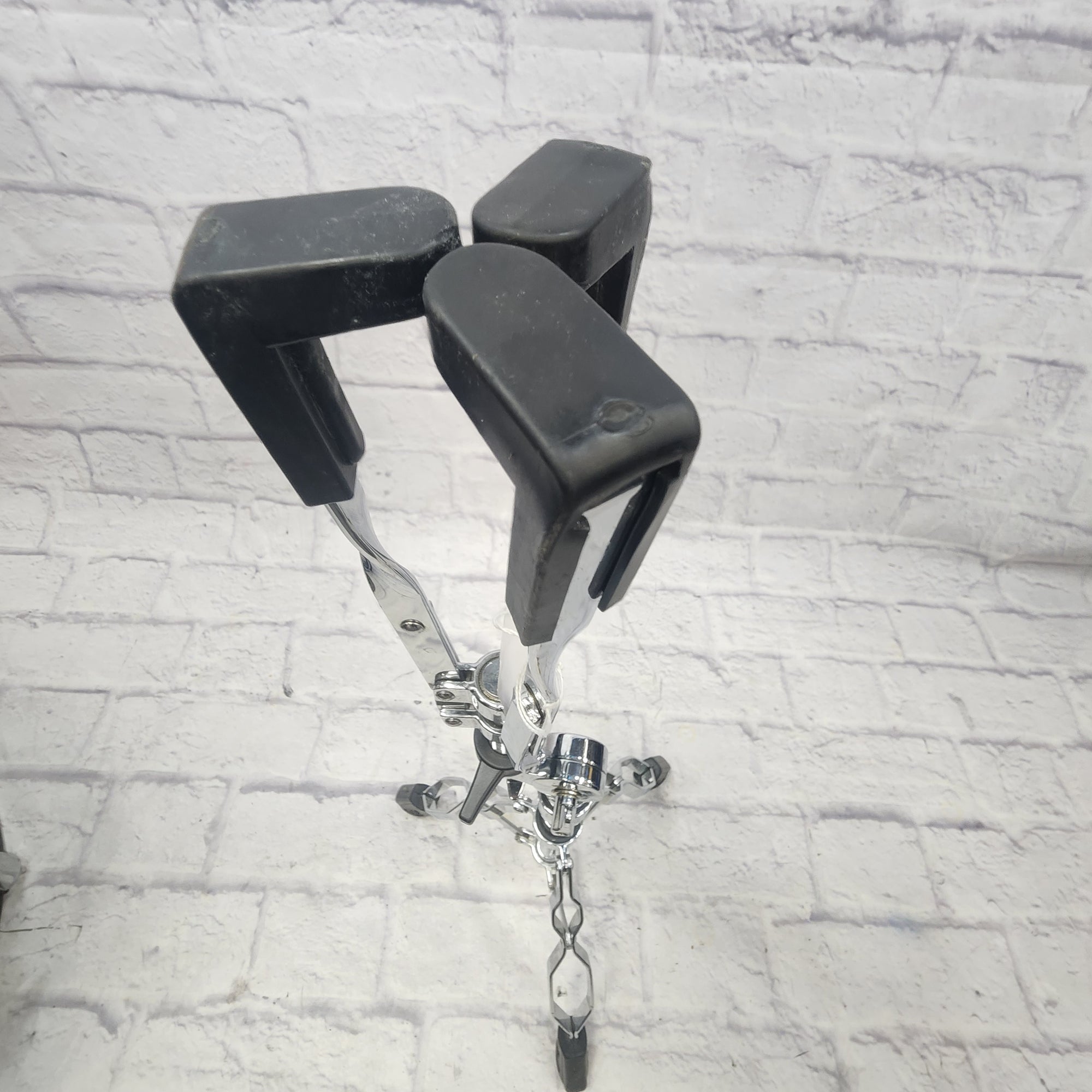 SP Sound Percussion Snare Stand