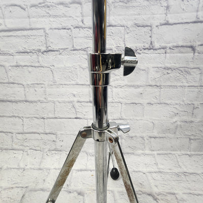 Sonor Single Braced Straight Cymbal Stand