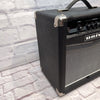 Drive CD200B Bass Guitar Combo Amp