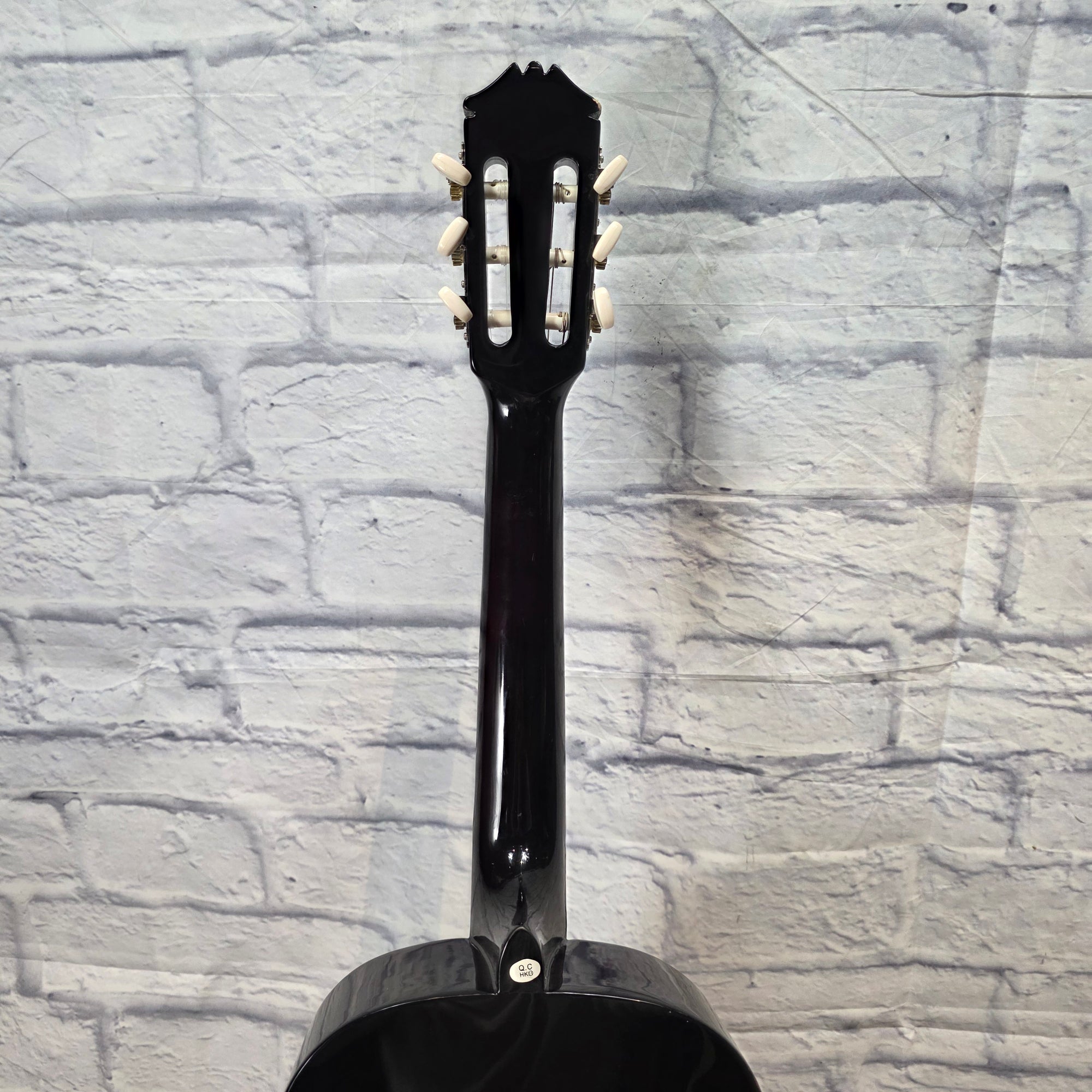 Lucida Lucida LG-510 Classical Acoustic Guitar