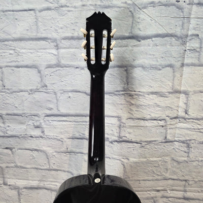 Lucida Lucida LG-510 Classical Acoustic Guitar