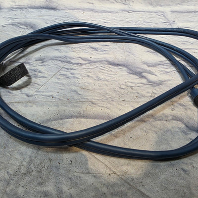 Acoustic Research Gold Plated RCA Connectors 6 Feet