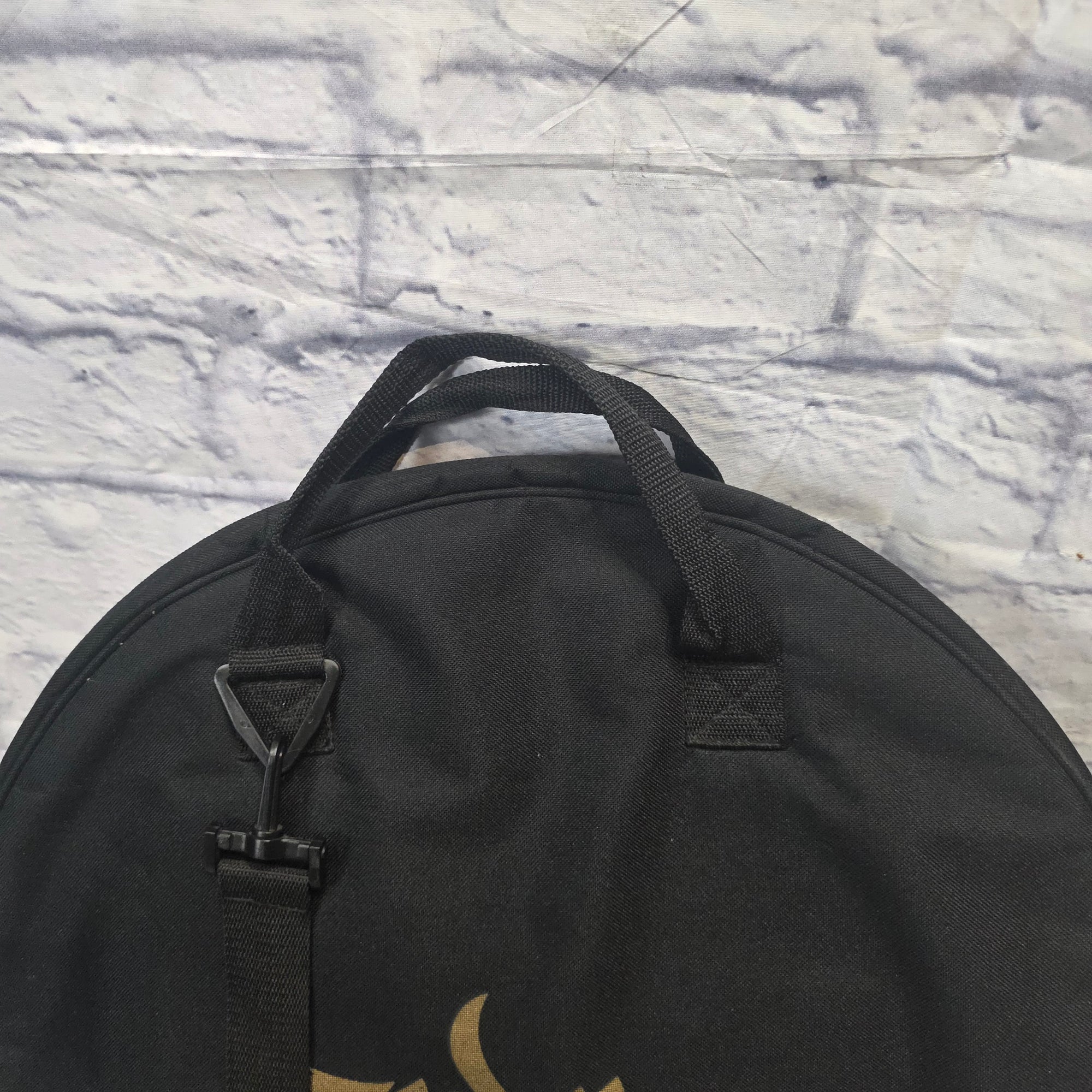 Zildjian Basic Cymbal Bag