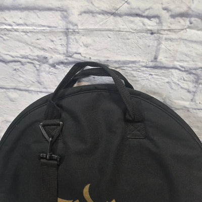 Zildjian Basic Cymbal Bag