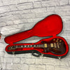 Westbury 1979 Custom with Hard Case Electric Guitar