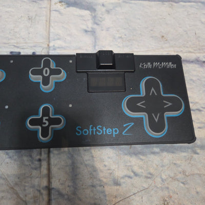 Keith McMillen SoftStep 2 Controller