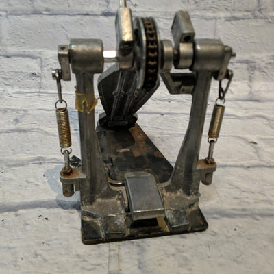 Pearl P-100 Kick Pedal