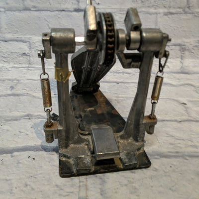Pearl P-100 Kick Pedal