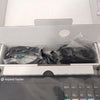 Polyend Tracker Standalone Audio Workstation
