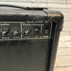 Randy Jackson  15Rj Practice Combo Amp