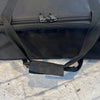 Rockville 4U Rack Case Bag