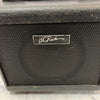 BC Rich BCL10 Guitar Practice Amp