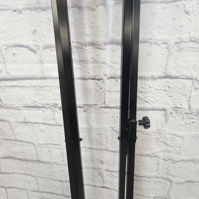 Unknown Keyboard Stand