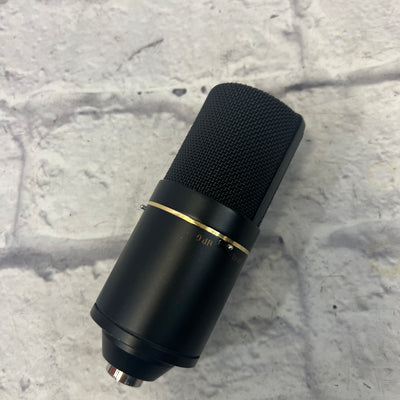 MXL 770 Large Diaphragm Condenser Microphone