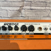 Orange Rockerverb 50 MK III 2-Channel 50-Watt 2x12 Guitar Combo