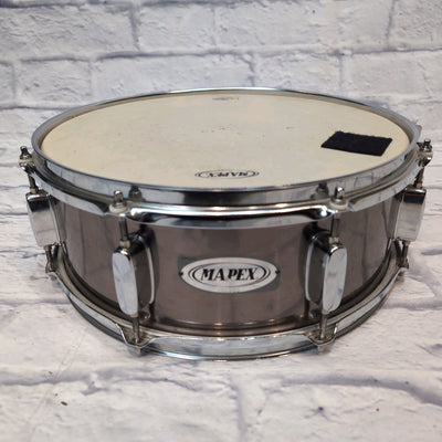 Mapex 14" x 5.5" Maple Snare