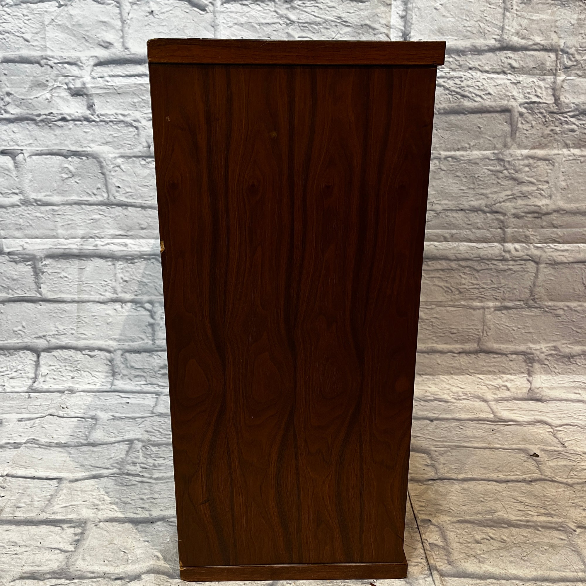 Sansui SP-1200 Home Audio Speakers