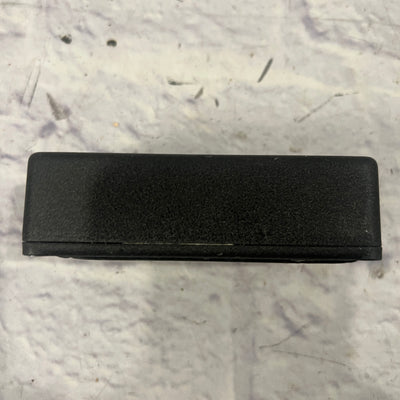 Dunlop DC Brick Pedal Power Supply No Cables or Power Supply