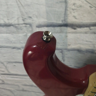 Ibanez Roadstar II Bass