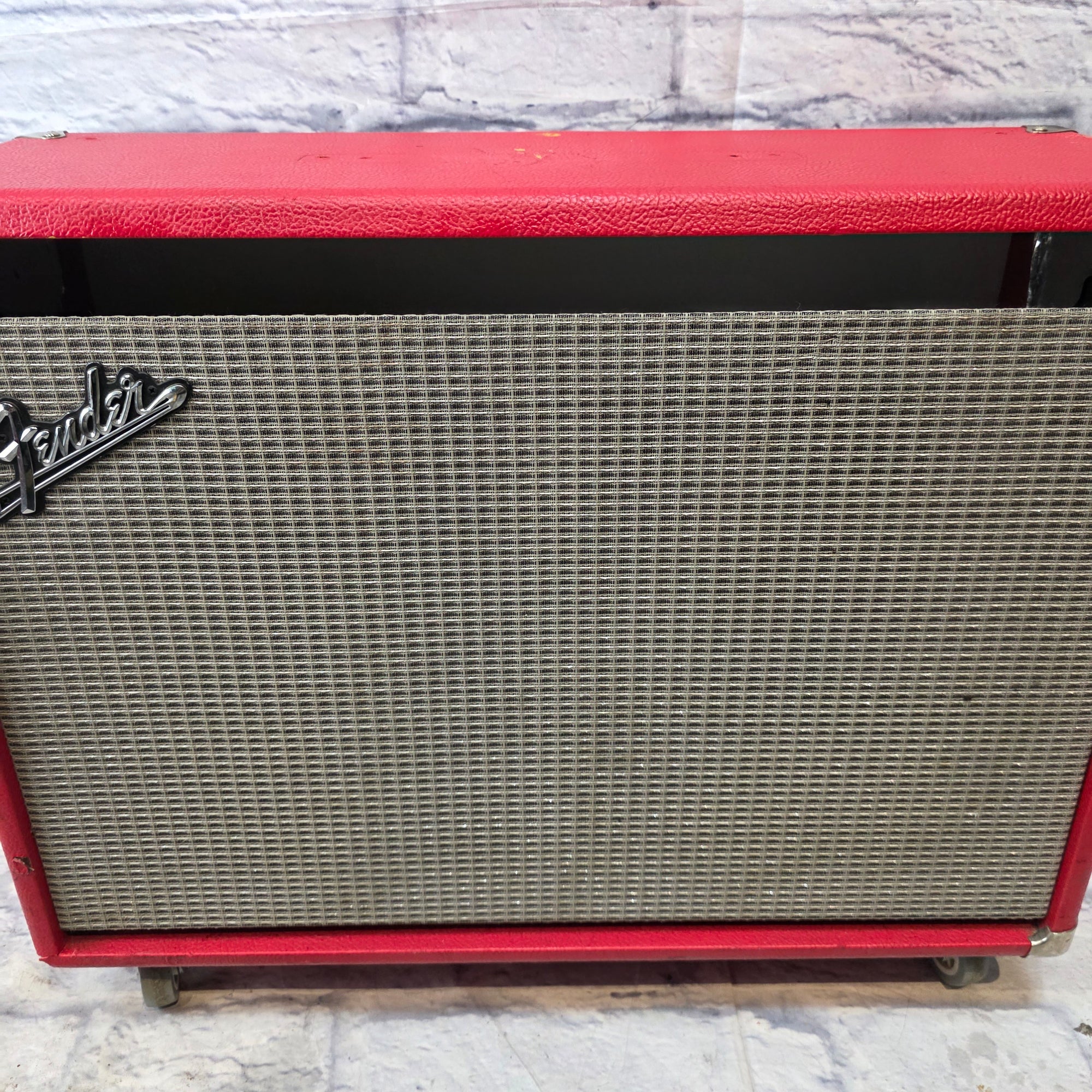Fender Frontman ( AS IS - needs head)  Amps