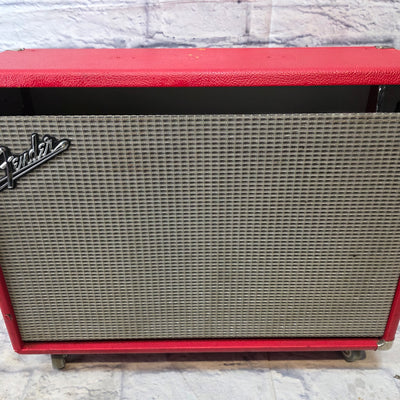 Fender Frontman ( AS IS - needs head)  Amps