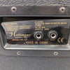 Hollinger PA-120 8ohm 60 Watt 8" Passive Speaker