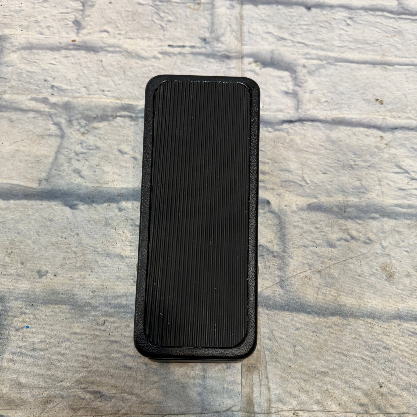 Tronix Wah Pedal
