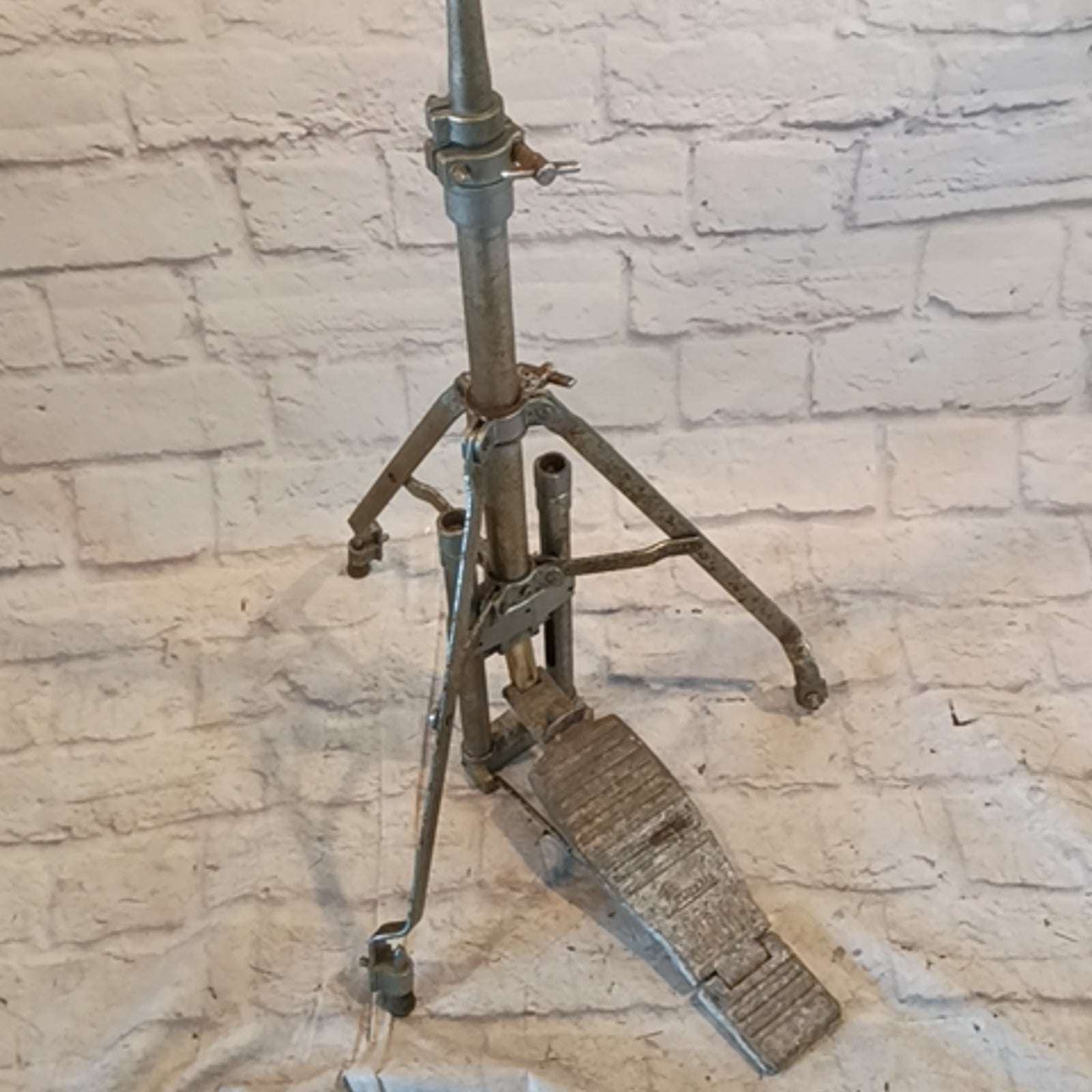 Pearl Vintage Hi Hat Stand