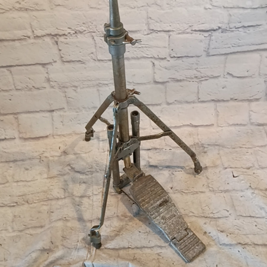 Pearl Vintage Hi Hat Stand