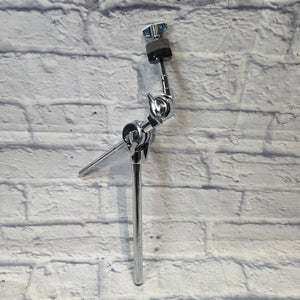 Tama Boom - Auxiliary Mount Boom Cymbal Stand