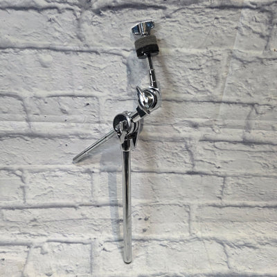 Tama Boom - Auxiliary Mount Boom Cymbal Stand