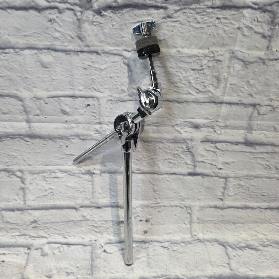 Tama Boom - Auxiliary Mount Boom Cymbal Stand