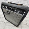 Fender Frontman 10G Guitar Practice Amp