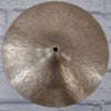 Zildjian Avedis Mastersound 14" Hi Hats