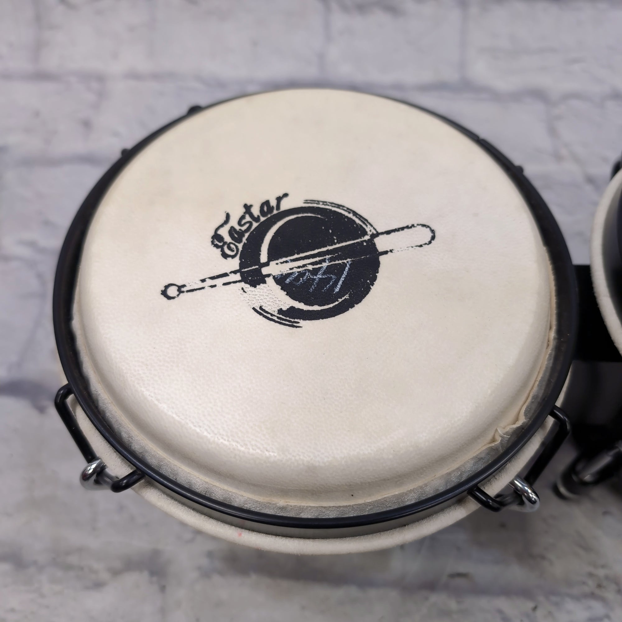 Eastar Bongos