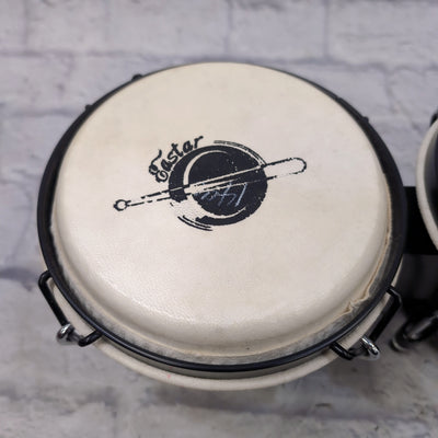 Eastar Bongos