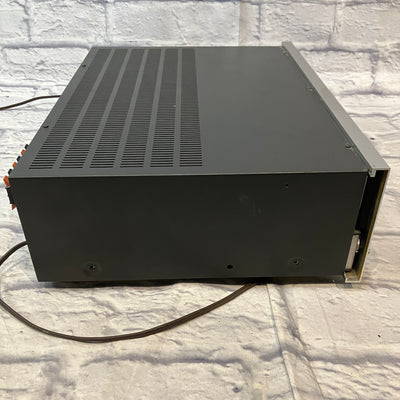 Kenwood KR-6400 Stereo Receiver - AS IS