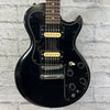 Gibson Vintage Sonex Custom Dirty Fingers Electric Guitar