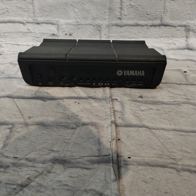 Yamaha DTX Multi-12 Electronic Percussion Pad