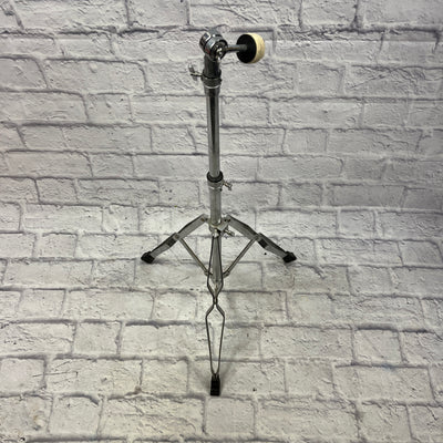Unknown Straight Cymbal Stand