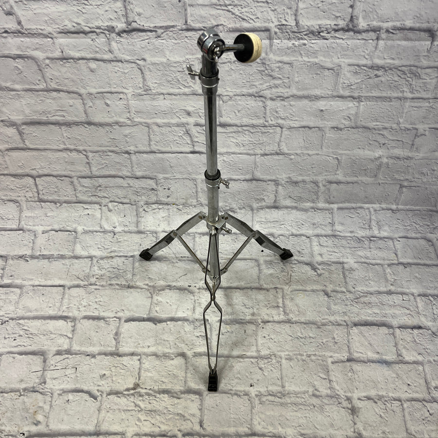 Unknown Straight Cymbal Stand