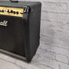 Marshall Valvestate 80V 1x12 Combo Amp AS IS