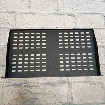 Unknown 1U Rack Shelf