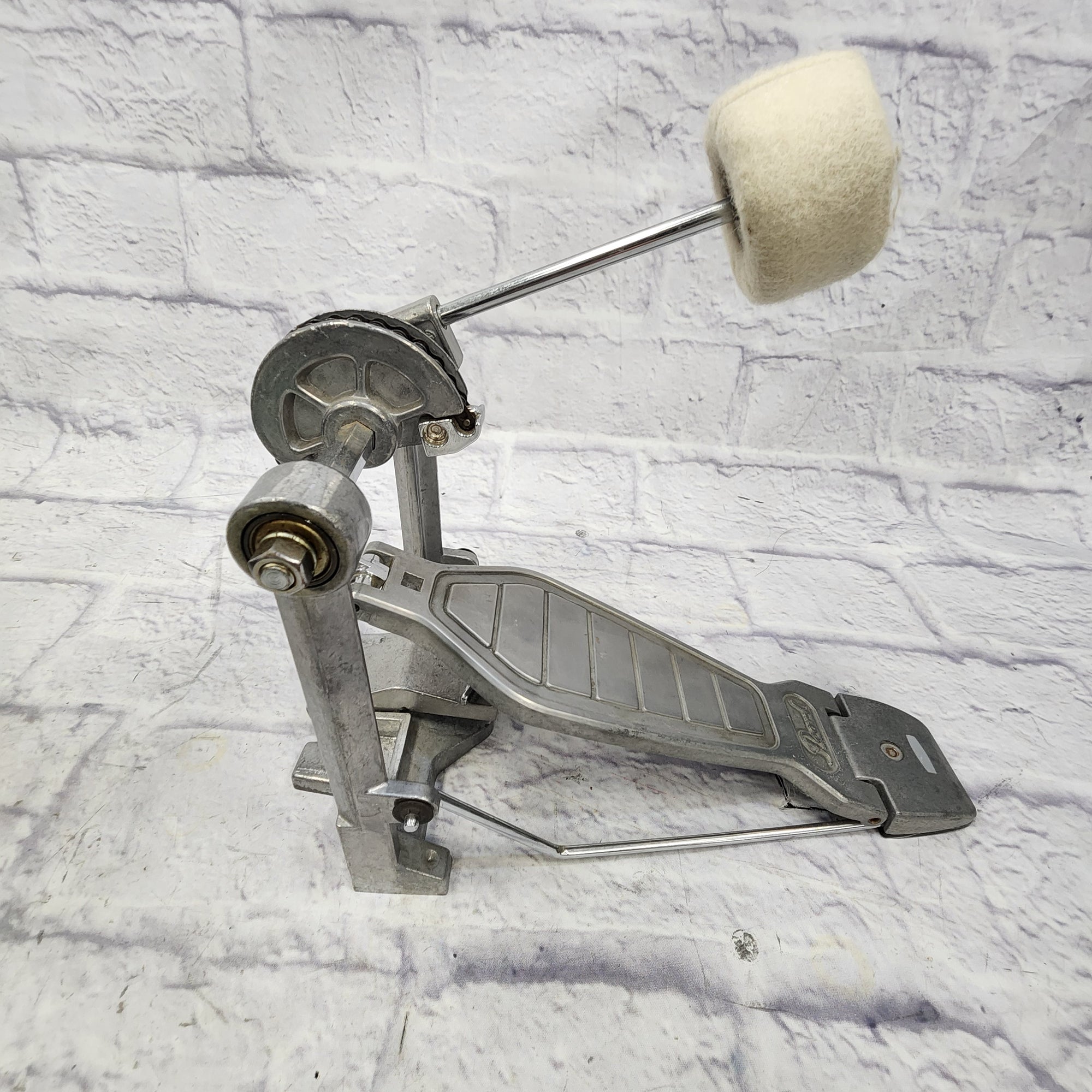Pearl Kick Pedal