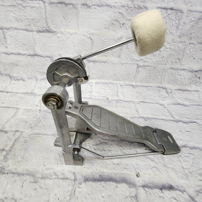 Pearl Kick Pedal
