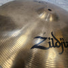 Zildjian 16 ZXT Medium Thin Crash Cymbal